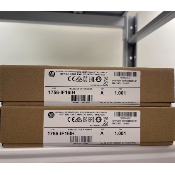 2711-T15C4A2K Allen-Bradley PanelView Plus Terminal for Operation in Extreme