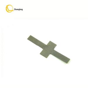 Cheap Glory Talaris A001573 NS Metal Plate NMD100 NMD200 Hyosung Diebold Wincor Nixdorf ATM Parts Suppliers for sale
