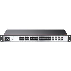 Cheap Huawei NetEngine 8000 M1A High-Performance Carrier Router for sale