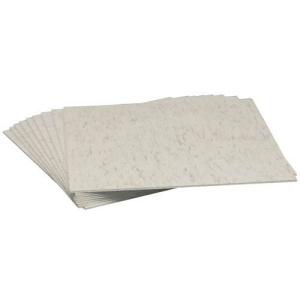 Toys Testing Equipment/ASTM Drop Tester/ASTM Impact Flooring Medium