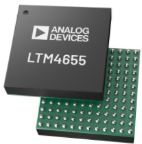 Cheap I²C Audio Signal Processor IC for Function Optimization for sale