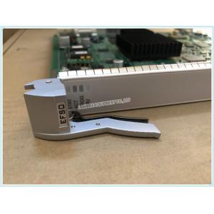 Huawei 8 FE 10/100M Fast Ethernet Processing Board With LAN Switch SSN5EFS001