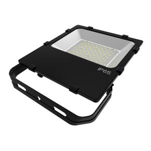 High Power 150W SMD3030 Dimmable Smd LED Flood Light