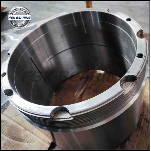 High Quality OH 2352 H Hydraulic Withdrawal Sleeve 240*330*211mm