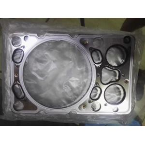 Sinotruk Dump D12 Truck Diesel Engine For Howo Tractor