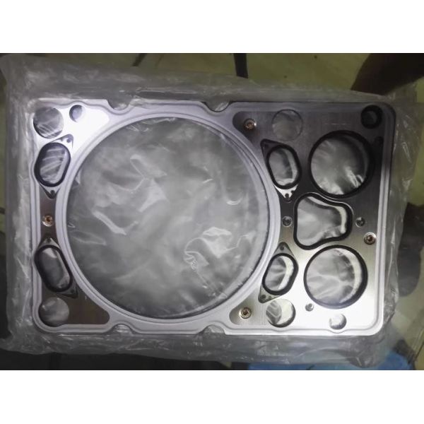 Quality Sinotruk Dump D12 Truck Diesel Engine For Howo Tractor wholesale