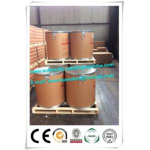 High Efficiency MIG Welded H Beam Line ER70S-6 CO2 Welding Wire Little Spatter