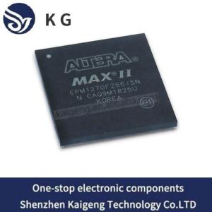 EP1AGX20CF484C6N BGA Electronic Components IC MCU Microcontroller Integrated