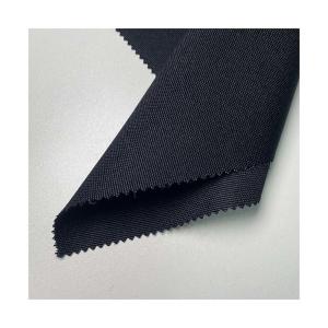 ocean recycle 900D dull yarn oxford 100% polyester oxford fabric for boat cover