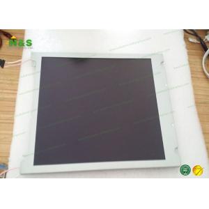 EL320.240.36 HB Lumineq Optrex LCD Display Panel 5.7 inch with 115.1×86.3 mm