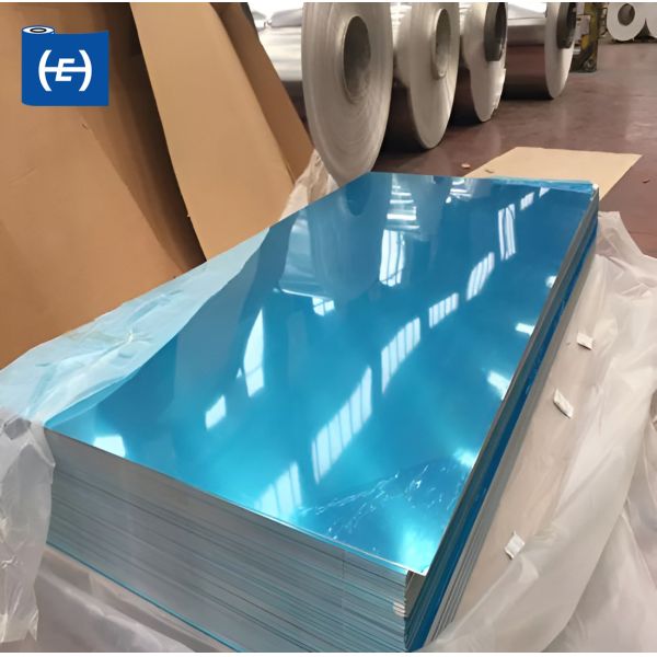 Self Adhesive Polyethylene Temporary Surface Protective Film For Stainless Steel