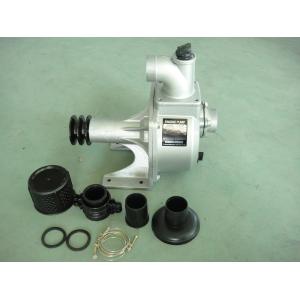 Cheap SU Series Engine Pump/Aluminum Pump SU 50/PULLEY PUMP for sale