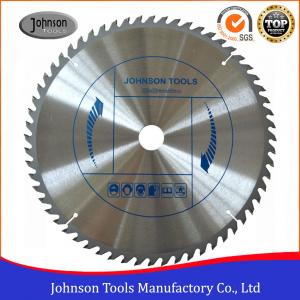 Cheap 300 Mm Carbide Tipped Tct Saw Blade 12 Inch Wood Cutting Blade for sale