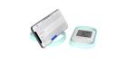 Multi Functional Table Led Digital Clock Portable Display With Calendar And