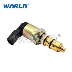 1k0820803Q Compressor Electronic Control Valve For Audi A3 For VW Golf 5 For