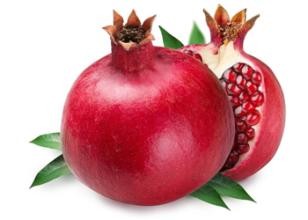 Sky fruit Extract, Fructus Swietenia Macrophylla Extract, reduce blood fat,