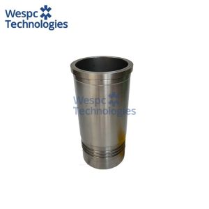 WESPC 0E52921 Cylinder Liner Seal Ring for Perkins 1160D Series Rubber O Ring