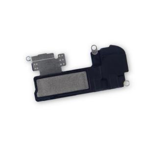 Iphone X earpiece speaker, Iphone X repair earpiece speaker, earpiece speaker