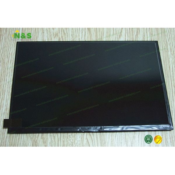 Quality Normally Black 10.1 inch BP101WX1-206 1280×800 with 216.96×135.6 mm Active Area Contrast Ratio 600:1 (Min.) wholesale