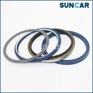 CA4560205 456-0205 4560205 Stick Cylinder Seal Kit For C.A.T. Excavator E320