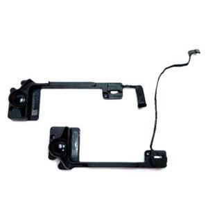 High-Quality Loudspeaker Replacement for MacBook Retina 13 Touch A1502 (Late 2013–Early 2015)