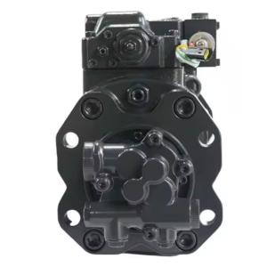 K3V63 Excavator Hydraulic Main Pump Construction Machinery Parts K3V63DT/BDT