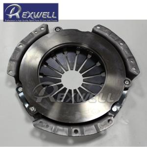 Other Purpose Replace/Repair 30210-2S711 Cover Assy Clutch for Navara D22 QD32