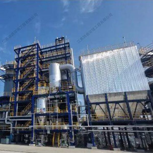 Automatic Cylindrical Shell Rotary Kiln Furnace Refractory Lining Roller Ring Device