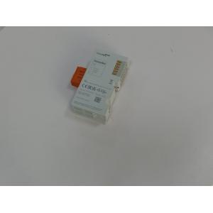 EL6752 Beckhoff Plc Modules CAT Module High Speed Modular I/O For Smart