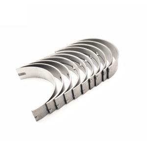 Main Conrod Bearing For ISUZU 6BB1 6BD1 Trucks Engine Bearing Z-1-11510-074-2