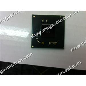 Cheap Computer IC Chips NQ82915PM SL8G3 Computer GPU CHIP INTEL Computer IC Chips for sale