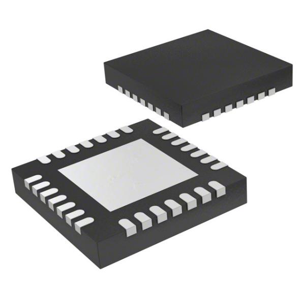 HD3SS460RHRR USB Type Ethernet Controller IC , Ethernet Switch Integrated