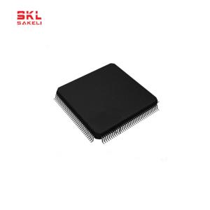 China STM32H723ZGT6 LQFP-144(20x20)  MCU, up to 1 MB Flash memory, 564 KB RAM, 35 comms peripherals and analog interfaces on sale