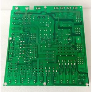 DS200TCPDG2B GE Power Distribution Board Mark VI Series Circuit Card