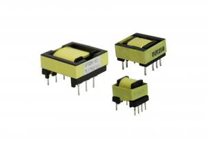Compact Ac Flyback Transformer For Electrical Machine