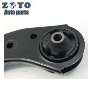 OE NO. 48068-33090 Car Fitment Toyota Front Right Control Arm for Toyota Camry