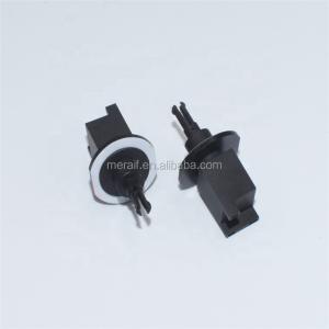 SMT Hitachi HG33C Nozzle SMT spare parts Nozzle For Hitachi Sigma G4 and G5 SMT