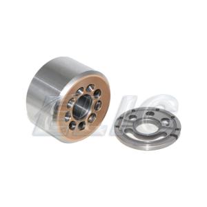 PC60-7 708-7T-00360 Hydraulic Spare Parts 708-7T-00240 708-7T-01210 708-7T-01040