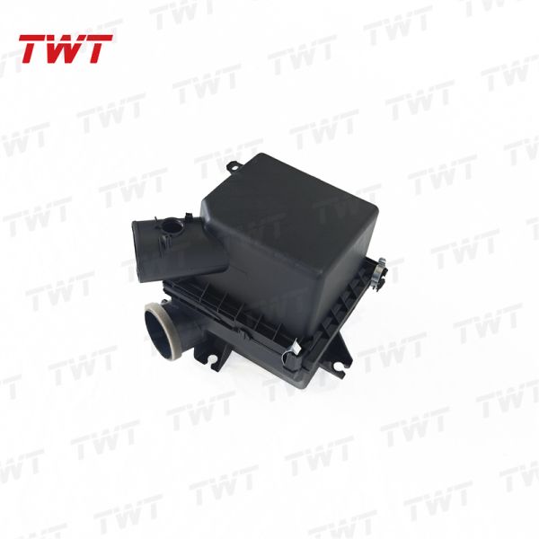 TWT 17700-0V140 Auto Parts Air Cleaner Box Air Filter Housing 17700-36270 for RAV4