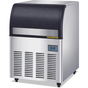 Cheap Customize Ice Cube Machine Repair Ice Machines Escama Ice Machines for sale