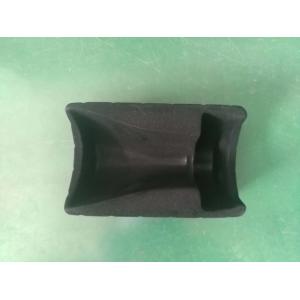 customise material PVC PET PS blister tray shenzhen supply directly custom