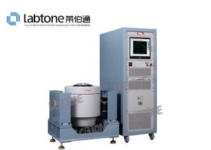 Cheap Vibration Table Vibration Test Equipment Perform Random Vibration Test With International Standard for sale