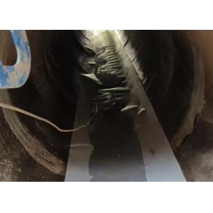 Environmentally Friendly Trenchless Sewer Repair Sustainable Solution For Pipe