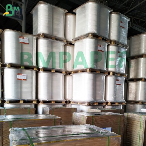 Fruit And Vegetable Protective Bag Paper Waterproof Far Away From Pest And Birds Fruit And Vegetable Protective Bag Paper Waterproof Far Away From Pest And Birds