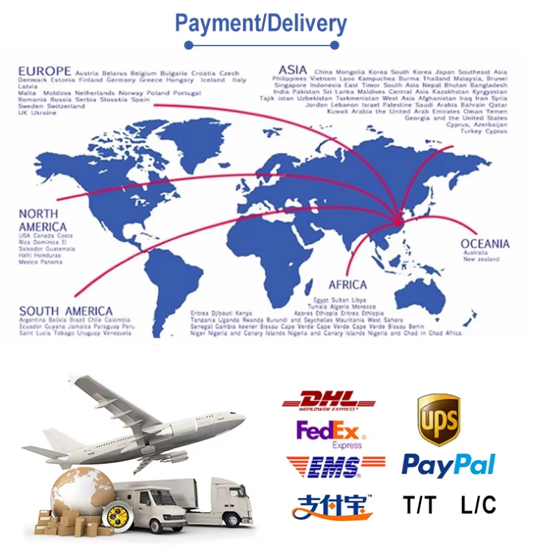 12V DC Portable PTC Car Fan Heater with Adjustable Thermostat