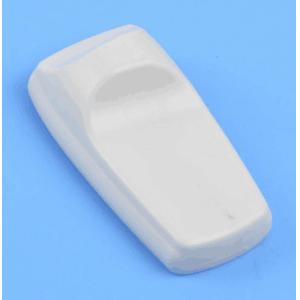 Cheap ABNM EAS RF tag for sale