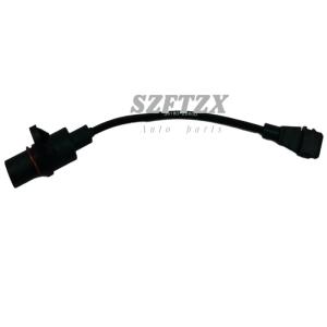 Cheap Brand New 3918022600 39180-22600 Engine Crankshaft Position Sensor for Hyundai Accent Lantra 2000-2011 for sale