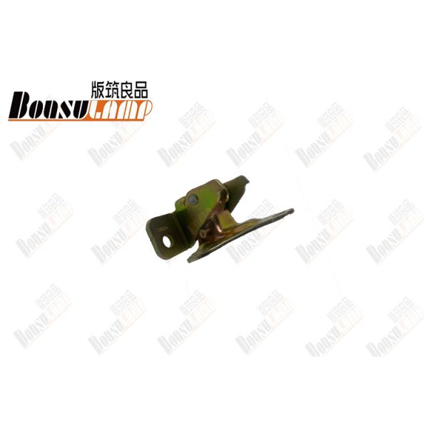 8-97852007-4 Door Front Hinge For Isuzu 100P Truck Part 8978520074