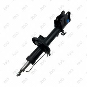 SA1404921 High Performance Front Left Shock Absorber for 2017 Haima S5