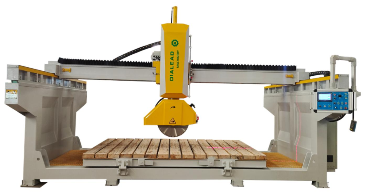 Arix Segment Diamond Saw Blade For Hard Granite Fast Cutting